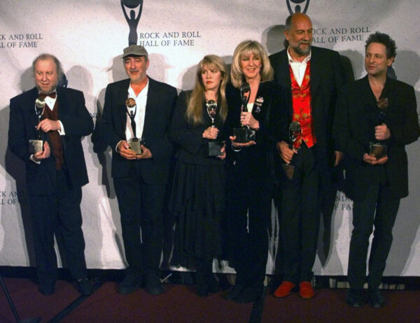 Epoch Times Photo