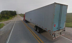 Texas Pastor Tragically Killed After Saving Motorist From a Semi-Truck on a Highway