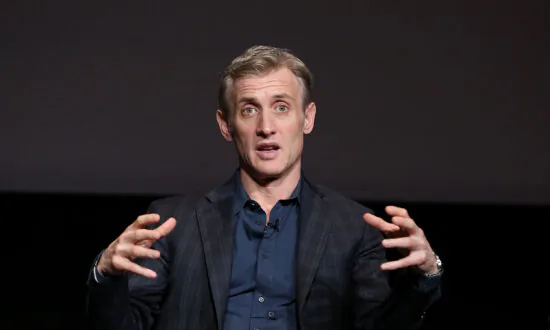 A&E Ratings Plummet Following ‘Live PD’ Cancellation