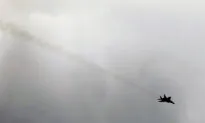 Serbia Seeks More Warplanes Amid Balkan Tensions