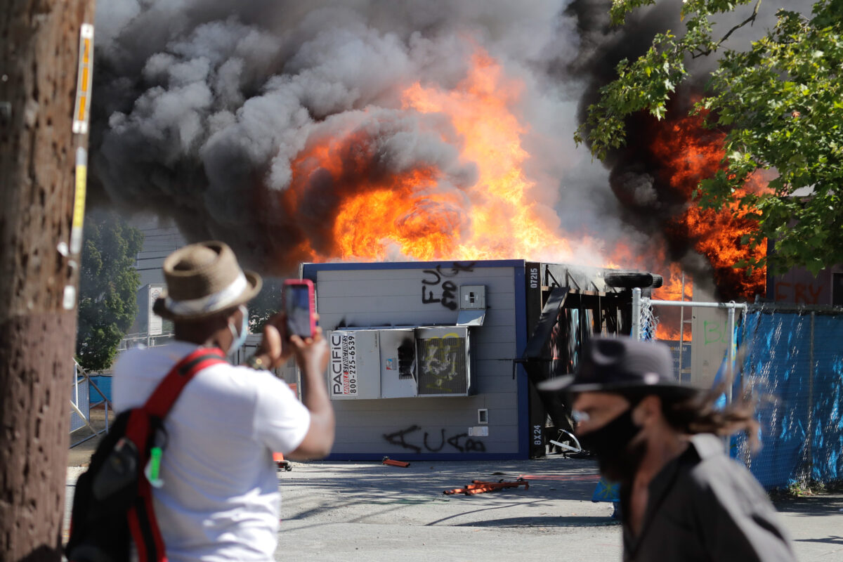 Epoch Times Photo