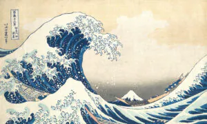 Book Review: ‘Bucking the Artworld Tide: Reflections on Art, Pseudo Art, Art Education & Theory’