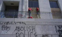 Identity Politics Is a Tool to Break Down America: Expert