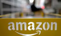 Amazon to Create 1,000 High-Skilled Jobs in Ireland