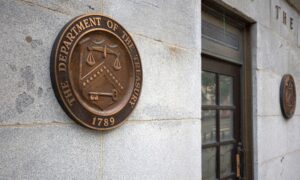 The United States Won't Recover by Raising Taxes or Printing Money