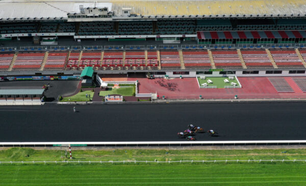 Epoch Times Photo