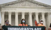 DACA Recipients Eligible for Medicaid and ACA Health Coverage Under New Biden Plan