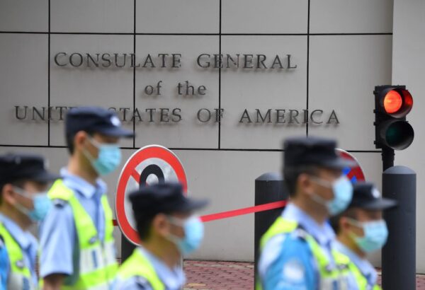 Epoch Times Photo