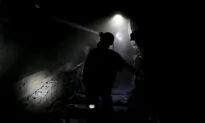 Poland Braces for Second Wave as Virus Spikes in Coal Mines