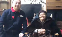 Sichuan Pro-Democracy Activist Was Silenced and Forced to Relocate Eight Times