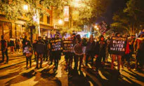 The Woke War Against African Americans