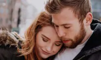 Repairing a Marriage: A Journey From Contempt to Forgiveness
