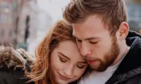 De-Stressing Your Marriage