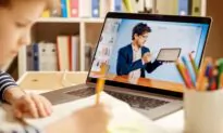 When Teaching Takes a Turn: The Challenges of Online Learning