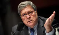 DOJ Unveils New Reforms to Improve Oversight of FISA Surveillance of Elected Officials, Campaigns