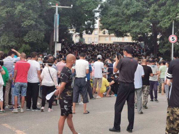 Epoch Times Photo