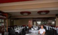 A Number of Sydney Restaurants Voluntarily Shut Over COVID-19 Concern