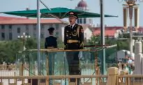Beijing Promotes Idea of War With US as Relations Deteriorate, Amps up Anti-US Propaganda