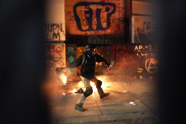 Epoch Times Photo
