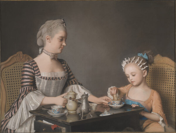 Liotard
