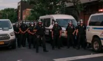 New NYC Policing Rules Will Get People Hurt, Cops and Experts Say