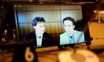 WE Not Chosen To Run Volunteer Program Because of Liberal Ties, Founders Say