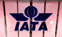 Global Airlines Less Hopeful on Covid-19 Recovery