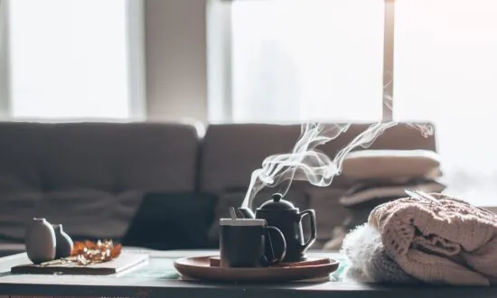 Make Your Home More Comfortable During COVID-19