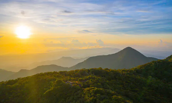 The Hip Strip and Beyond: Discovering the True Jamaica
