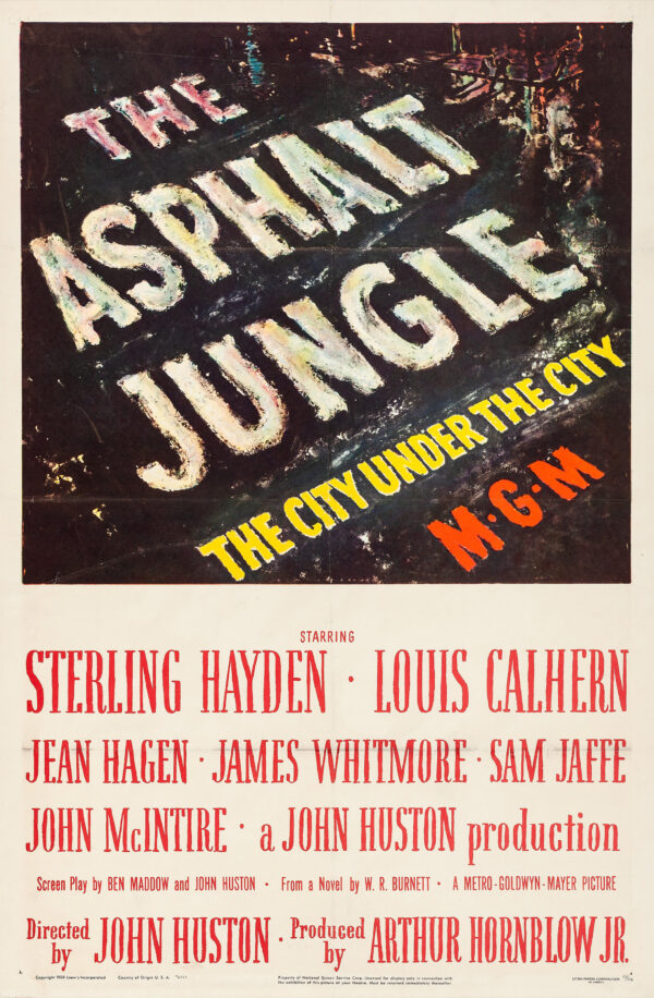 The_Asphalt_Jungle_(1950_poster)