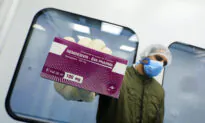 Remdesivir Has ‘No Significant Effect’ on Ventilator COVID-19 Patients: Study