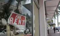 CDC Announces New Order to Ban Evictions for 60 Days for Most of US