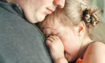 Landlord Lets a Broke Family Stay for Free: ‘I’d Want Someone to Do the Same for Me’