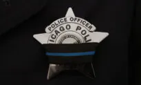 Chicago Deputy Police Chief Death Ruled a Suicide, Officials Say