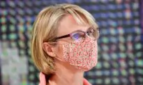 Germany: Coronavirus Vaccine Unlikely to Be Widely Available Before Mid-2021
