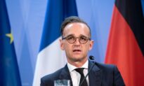 Germany Suspends Extradition Pact With Hong Kong