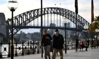 Australia a ‘Paradise’ to Skilled Migrants Once International Borders Reopen: Development Executive