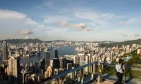 Beijing’s Suspension of Hong Kong’s Elections Only Prolongs the Inevitable—and Will Backfire