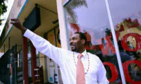Camera That Recorded Rodney King Beating Up for Auction