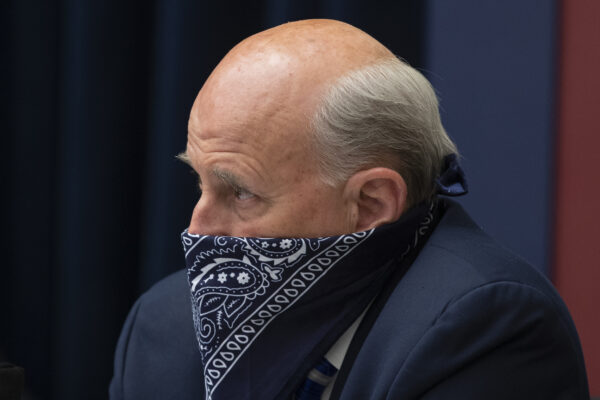 Louie-Gohmert-2