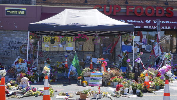 Epoch Times Photo