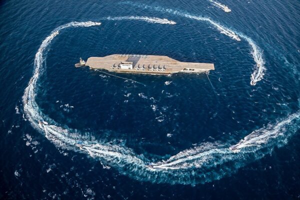Epoch Times Photo