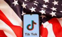 TikTok’s Potential to Influence US Election Draws Senators’ Scrutiny