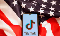 TikTok’s Potential to Influence US Election Draws Senators’ Scrutiny