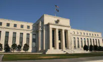 Price of Gold Belies Fear of Future Inflation; Fed Communication the Key
