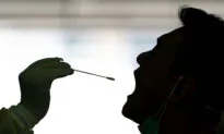 U.S. FDA Approves Australian-Made Rapid CCP Virus Antigen Test