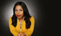 Feds Charge Tennessee State Senator With Theft and Embezzlement