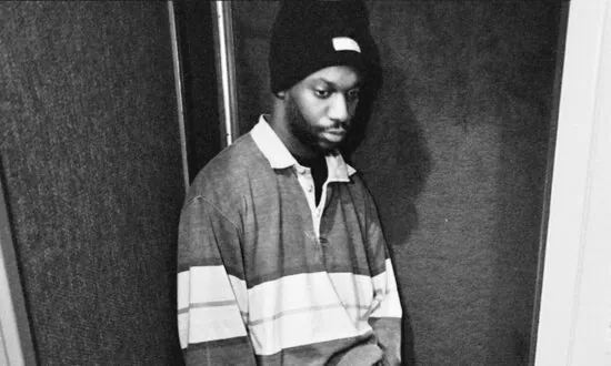 Malik B, Founding Member of The Roots, Has Died at 47