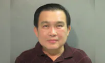 Suspended Arkansas Professor Faces 42 Counts of Wire Fraud Over Ties with China