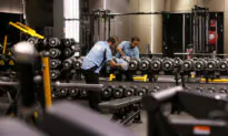 Tough NSW Gym Limits While Qld Bans All Greater Sydney Residents From the State